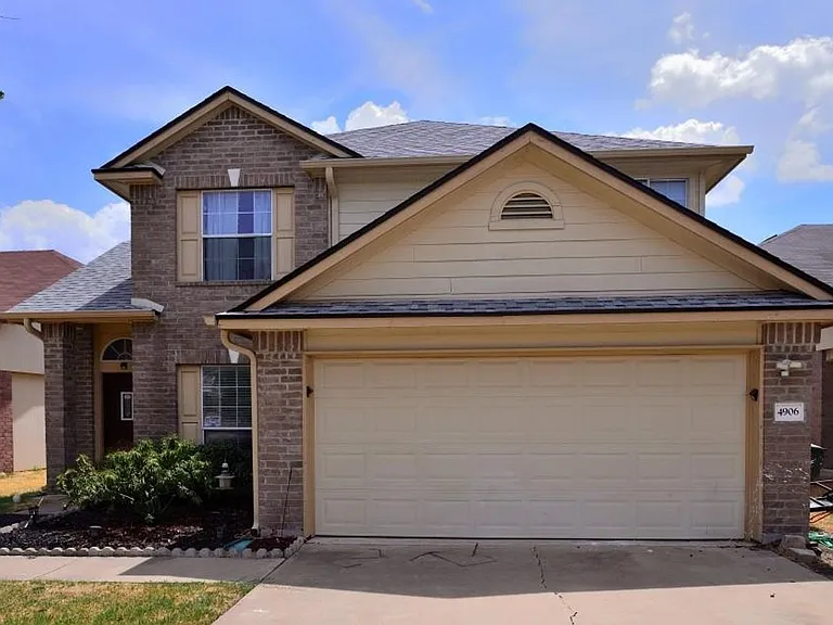 4906 Causeway Ct — Photo 1