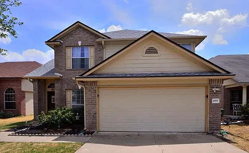 4906 Causeway Ct Photo 1