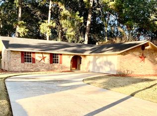 426 Crider Dr, Brookhaven, MS 39601