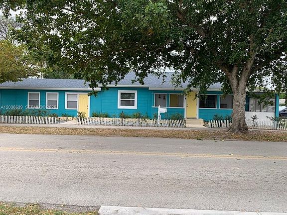 3rd image of 1218 N 24th Ave