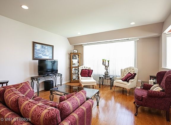 5th image of 12852 Norfolk Dr