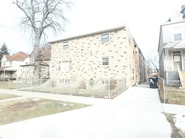 1st image of 7717 S Saginaw Ave