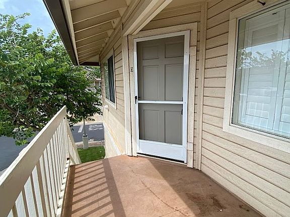 2nd image of 92-1503 Aliinui Dr #29E