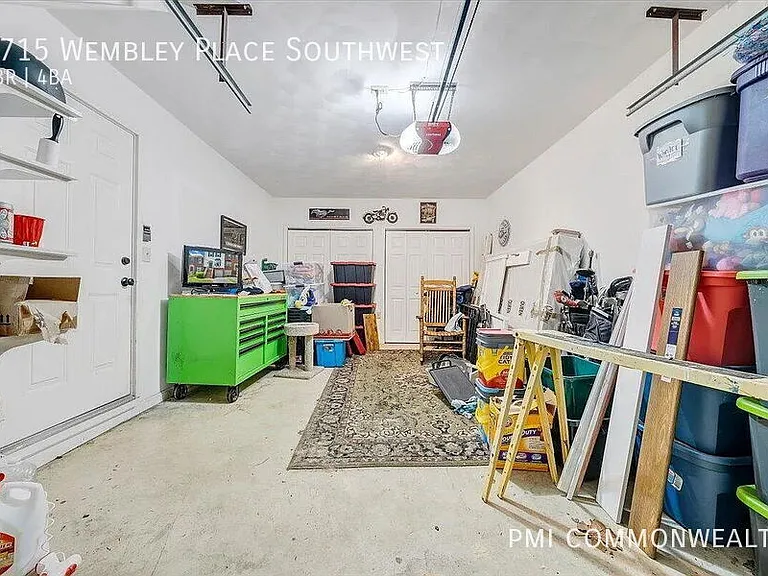 4715 Wembley Pl SW — Photo 22
