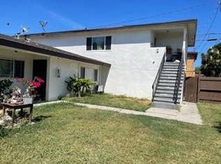 130 S Laxore St, Anaheim, CA 92804