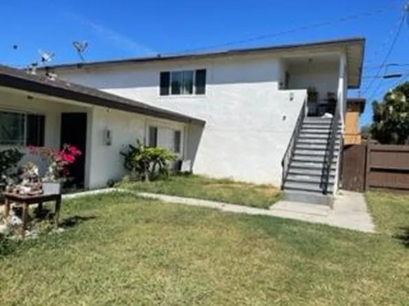 130 S Laxore St, Anaheim, CA 92804