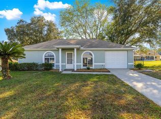 5096 NW 19th Pl, Ocala, FL 34482