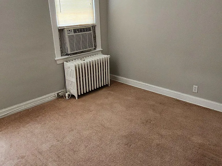 449 Manor Pl NW #1 — Photo 9