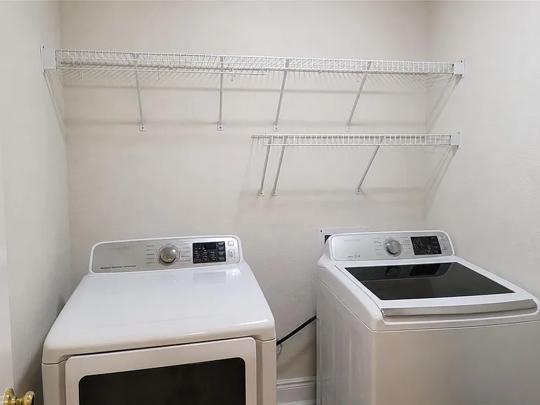 108 Warner Bnd — Photo 21