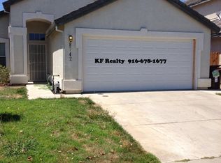 8742 Aviary Woods Way, Elk Grove, CA 95624