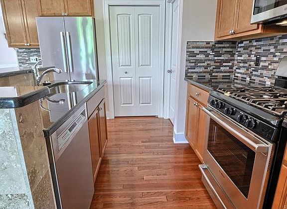 5th image of 643 Denali Valley Dr