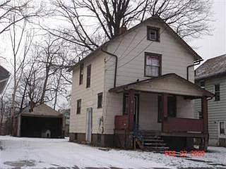 1st image of 163 Nevada Ave NW