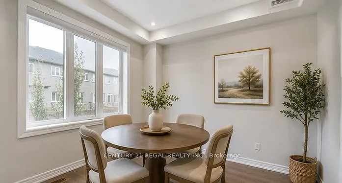 472 George Ryan Ave — Photo 7