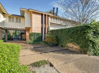 6304 Crab Orchard Rd #6304, Houston, TX 77057