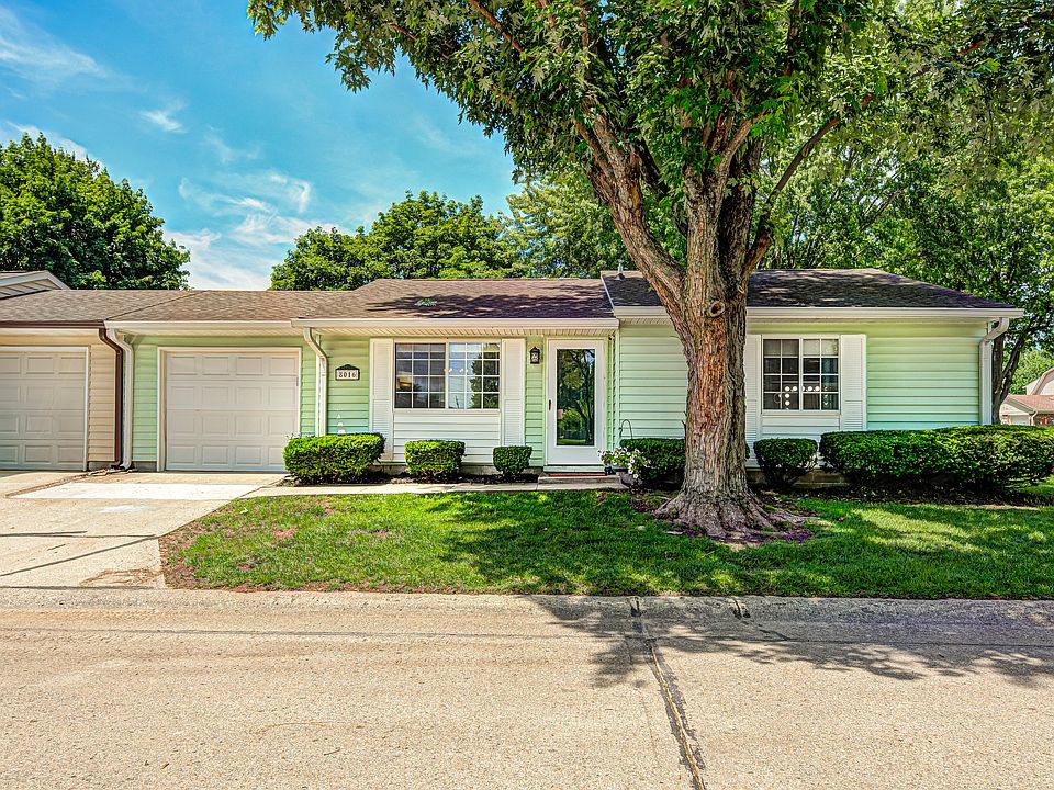 1st image of 8016 Bryan Dr
