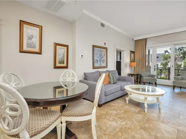 1015 Beachview Dr #103, Saint Simons Island, GA 31522