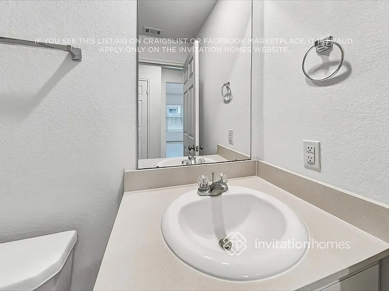 18776 Faustina Way — Photo 16
