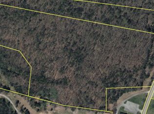 0 Cainsville Rd, Lascassas, TN 37085