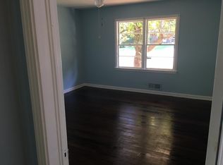 1619 Adelia Pl, Atlanta, GA 30329