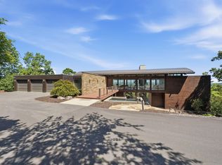 13820 Beau Vue Dr, Little Rock, AR 72223