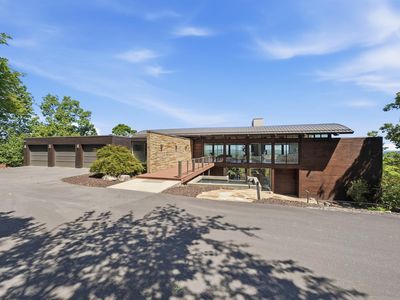13820 Beau Vue Dr, Little Rock, AR, 72223