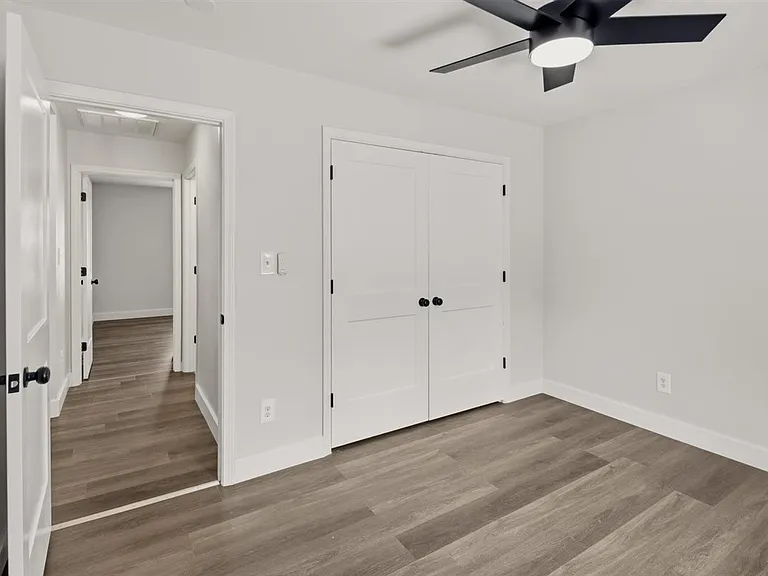 170 Starlight Dr — Photo 31