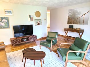 2326 White Oak Ave, Fort Wayne, IN 46805