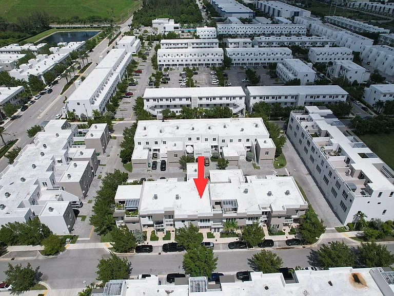 6461 NW 103rd Psge — Photo 57