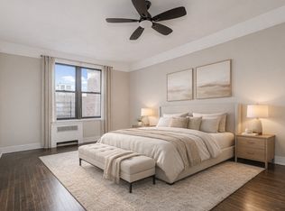 9511 Shore Rd APT 606, Brooklyn, NY 11209