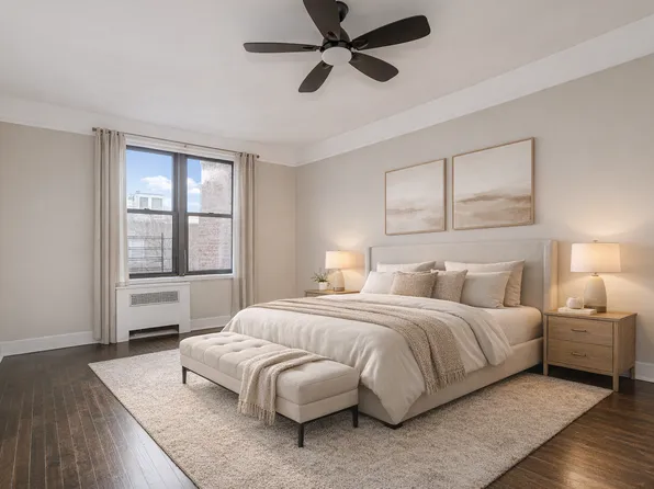 9511 Shore Road image 1 of 16