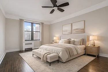 9511 Shore Road, #606