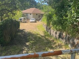 661 3rd Ave, Powers, OR 97466