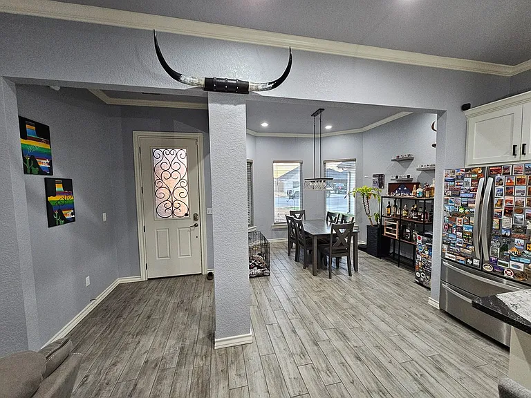 3632 Yorkshire Dr — Photo 16