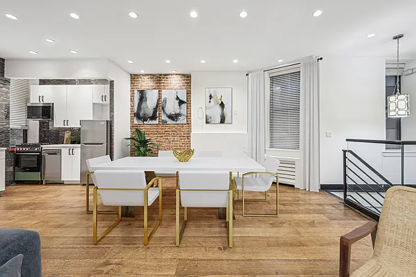 Rented by Home by Choice LLC | media 5