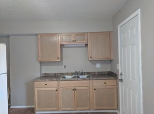 839-841 Ogden Ave, Columbus, OH 43204