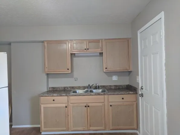 839-841 Ogden Ave, Columbus, OH 43204