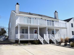 7 Manitoba Ave #A, Brigantine, NJ 08203