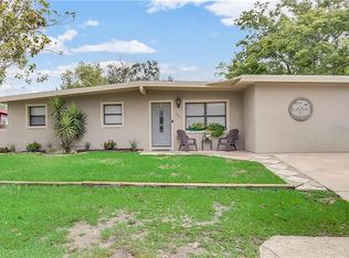 765 Longdale Ave, Longwood, FL 32750