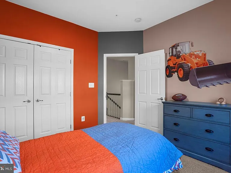 12806 Gate Rail Rd — Photo 23