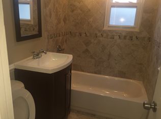 425 Undisclosed, Linden, NJ 07036