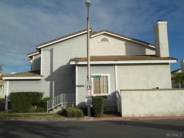 1st image of 6773 Hansfield Ct