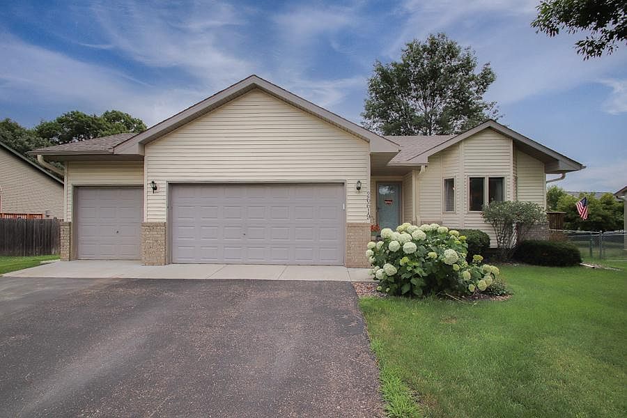 26619 10th St W, Zimmerman, MN 55398 Zillow