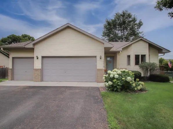 26619 10th St W, Zimmerman, MN 55398