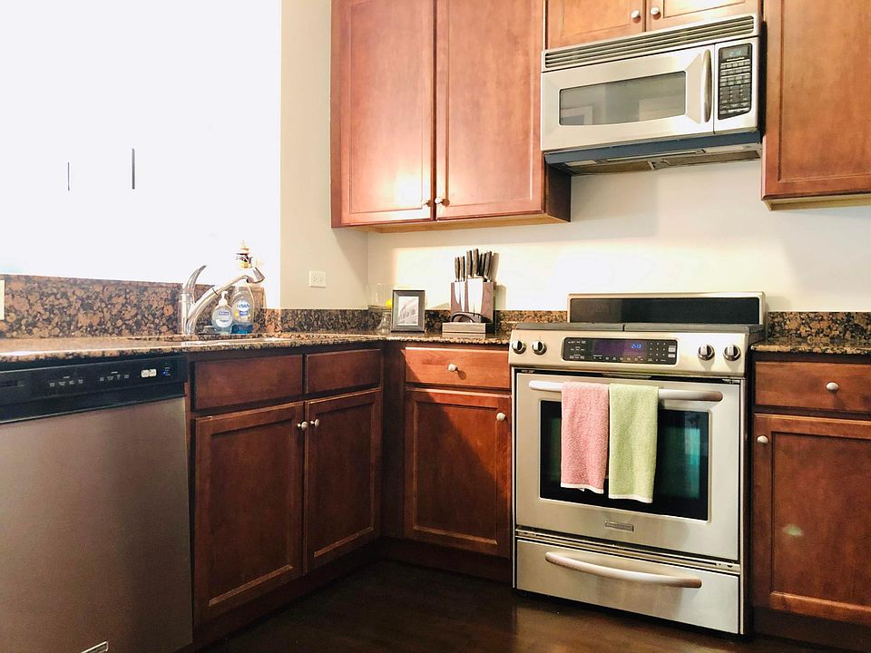 1st image of 450 E Waterside Dr Unit 1905