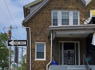 5359 W Oxford St, Philadelphia, PA 19131