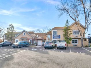 1520 Mill St #101, Reno, NV 89502