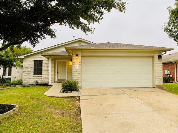 3811 Julianas Way
