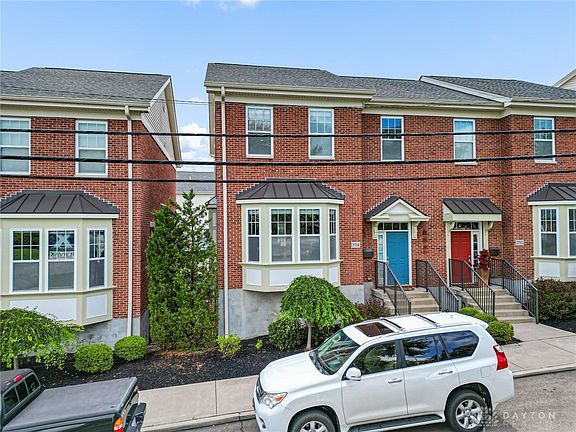 2nd image of 3714 Eastern Hills Ln #2B