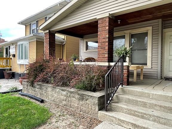 5th image of 326 W Fowler Ave #A