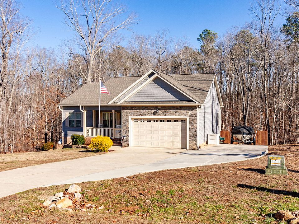 2496 Golden Forest Dr, Franklinton, NC 27525 Zillow